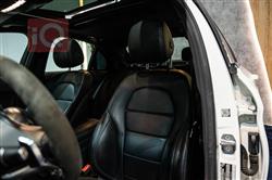 مێرسێدس بێنز C-Class